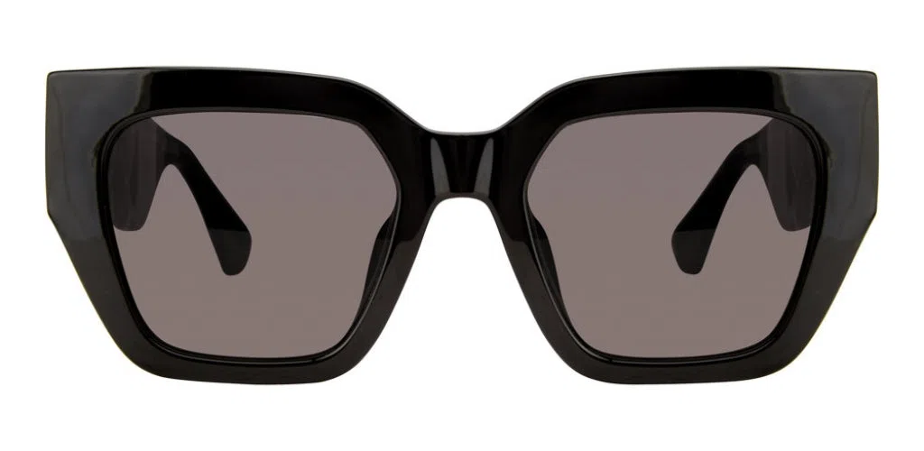 Kurt Geiger KGL1018 Sunglasses - view 2